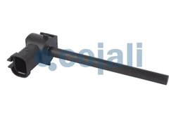 Senzor, nivel apa spalare geam Cojali 2260322