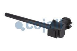 Senzor, nivel apa spalare geam Cojali 2260322