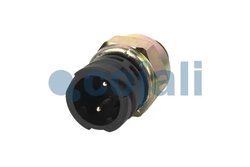 COMUTATIR,SISTEM AVERTIZARE MERS INAPOI COJALI 2260336 - Piesa auto compatibila cu mai multe marci