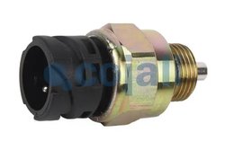 COMUTATIR,SISTEM AVERTIZARE MERS INAPOI COJALI 2260336 - Piesa auto compatibila cu mai multe marci