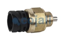 COMUTATOR CONTROL COJALI 2260342 - Piesa auto compatibila cu mai multe marci