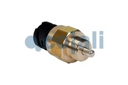 COMUTATOR CONTROL COJALI 2260341 - Piesa auto compatibila cu mai multe marci