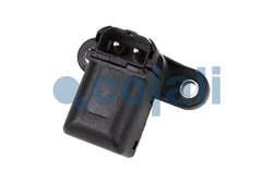 INCUIETOARE USA,CABINA SOFERULUI COJALI 2260344 - Piesa auto compatibila cu mai multe marci