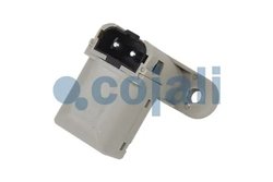 INCUIETOARE USA,CABINA SOFERULUI COJALI 2260345 - Piesa auto compatibila cu mai multe marci