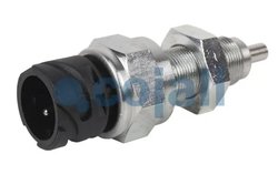 intrerupator,blocaj diferential Cojali 2260358