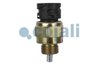 COMUTATOR, LAMPA FRANA COJALI 2260365 - Piesa auto compatibila cu mai multe marci