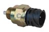 COMUTATOR, LAMPA FRANA COJALI 2260365 - Piesa auto compatibila cu mai multe marci