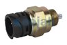 COMUTATOR, LAMPA FRANA COJALI 2260365 - Piesa auto compatibila cu mai multe marci