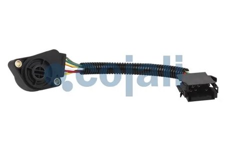 Senzor pedala acceleratie Cojali 2260368