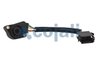 Senzor pedala acceleratie Cojali 2260368