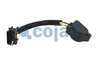 SENZOR PEDALA ACCELERATIE COJALI 2260369 - Piesa auto compatibila cu mai multe marci