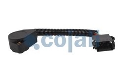 Senzor pedala acceleratie Cojali 2260368