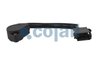 Senzor pedala acceleratie Cojali 2260368
