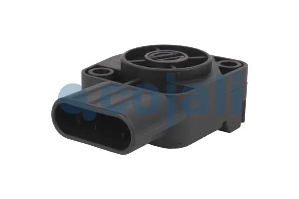 Senzor pedala acceleratie Cojali 2260370