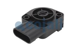 Senzor pedala acceleratie Cojali 2260370