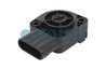 Senzor pedala acceleratie Cojali 2260370