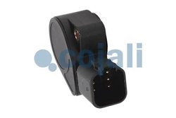 SENZOR PEDALA ACCELERATIE COJALI 2260371 - Piesa auto compatibila cu mai multe marci