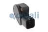 Senzor pedala acceleratie Cojali 2260372