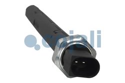 Senzor nivel ulei motor Cojali 2260378
