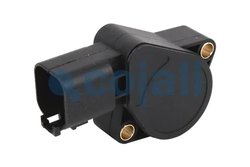 Senzor pedala acceleratie Cojali 2260372