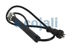 Senzor nivel ulei motor Cojali 2260379