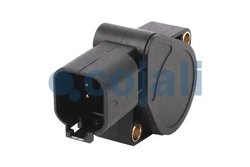 Senzor pedala acceleratie Cojali 2260372
