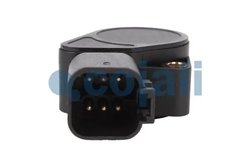 Senzor pedala acceleratie Cojali 2260372