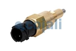 Senzor Cojali 2260382