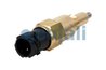 SENZOR COJALI 2260382 - Piesa auto compatibila cu mai multe marci