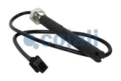 Senzor nivel ulei motor Cojali 2260380