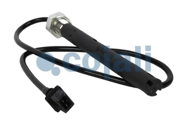 Senzor nivel ulei motor Cojali 2260380
