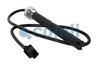 Senzor nivel ulei motor Cojali 2260380