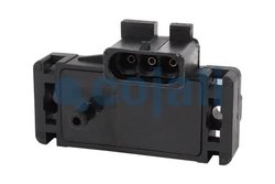 SENZOR PRESIUNE GALERIE ADMISIE COJALI 2260385 - Piesa auto compatibila cu mai multe marci