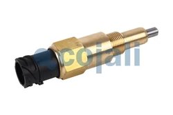 SENZOR COJALI 2260382 - Piesa auto compatibila cu mai multe marci
