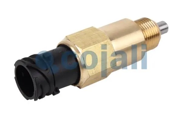 SENZOR COJALI 2260384 - Piesa auto compatibila cu mai multe marci