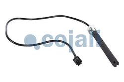Senzor nivel ulei motor Cojali 2260380