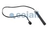 Senzor nivel ulei motor Cojali 2260380