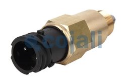 SENZOR COJALI 2260384 - Piesa auto compatibila cu mai multe marci