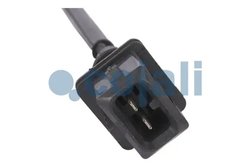 Senzor nivel ulei motor Cojali 2260380