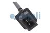 Senzor nivel ulei motor Cojali 2260380