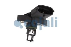 SENZOR PRESIUNE GALERIE ADMISIE COJALI 2260387 - Piesa auto compatibila cu mai multe marci