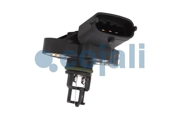 SENZOR PRESIUNE GALERIE ADMISIE COJALI 2260387 - Piesa auto compatibila cu mai multe marci