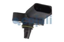 SENZOR PRESIUNE GALERIE ADMISIE COJALI 2260388 - Piesa auto compatibila cu mai multe marci