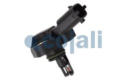 SENZOR PRESIUNE GALERIE ADMISIE COJALI 2260387 - Piesa auto compatibila cu mai multe marci