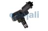 SENZOR PRESIUNE GALERIE ADMISIE COJALI 2260387 - Piesa auto compatibila cu mai multe marci