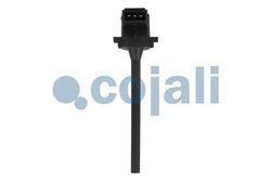 Senzor, nivel apa spalare geam Cojali 2260396