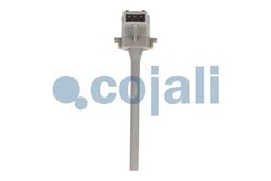 Senzor, nivel apa spalare geam Cojali 2260397