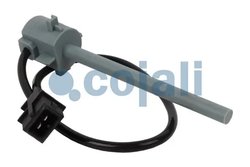 Senzor Cojali 2260401