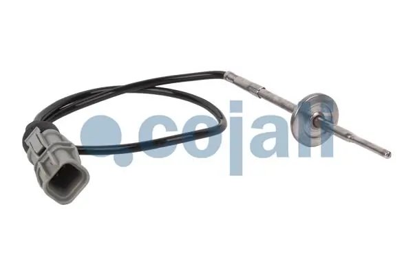 Senzor temperatura gaze evacuare Cojali 2260399
