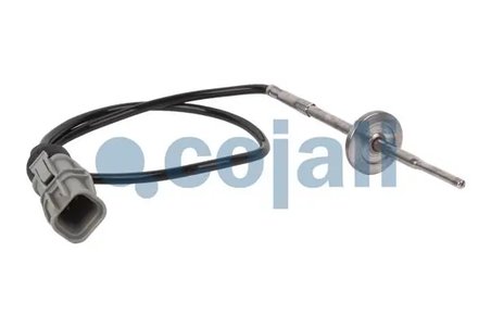 Senzor temperatura gaze evacuare Cojali 2260399